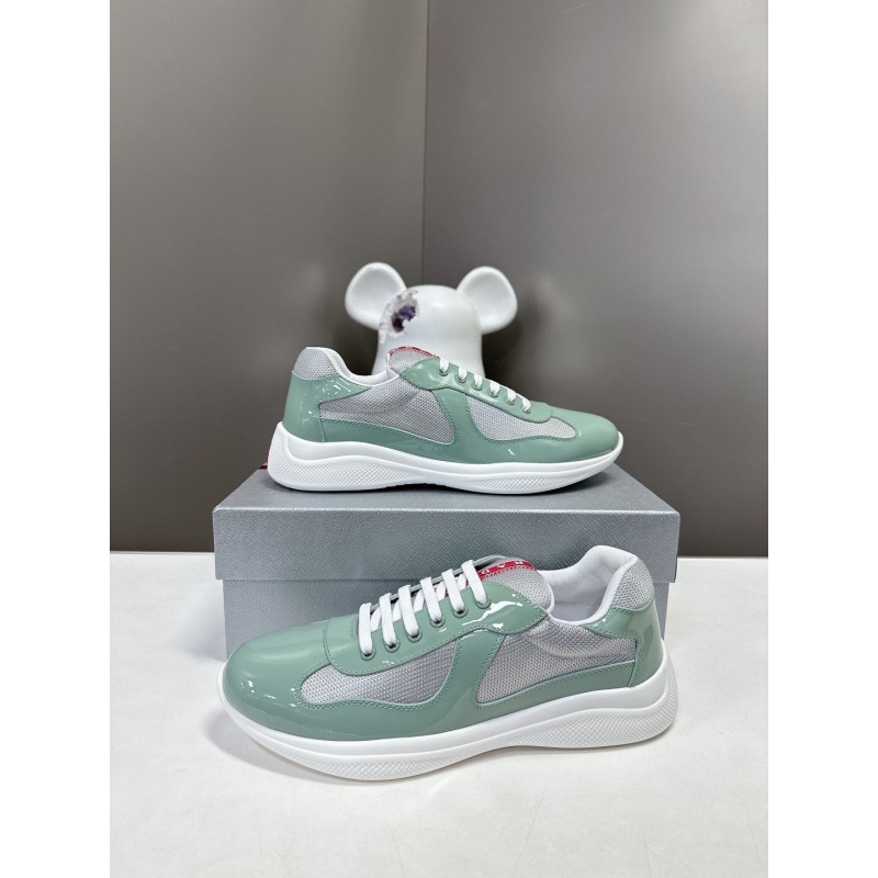 Pra*a casual shoes